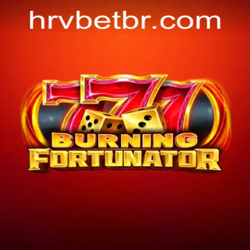 Explorando o Mundo de BurningFort: Um Jogo de Estratégia Inovador