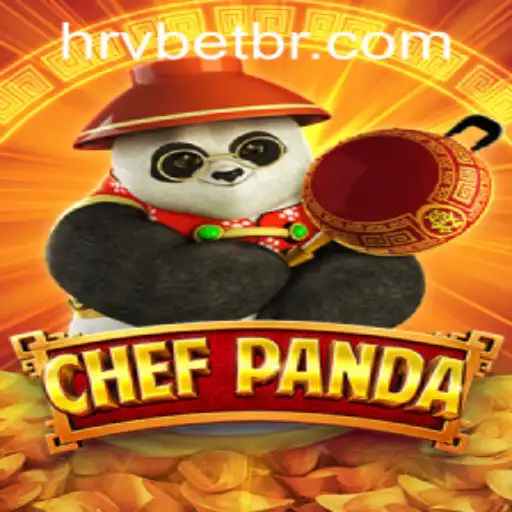 Explorando o Mundo de ChefPanda: Um Jogo de Estratégia Culinária Inovador
