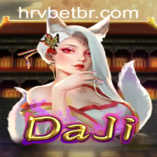 Explorando o Fascinante Mundo de DaJi: O Novo Fenômeno dos Jogos