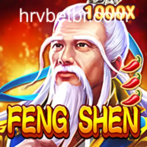 Descubra FengShen: O Novo Fenômeno no Universo dos Jogos