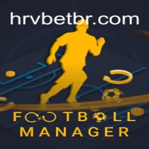 FootballManager: Guiando seu Clube para o Sucesso