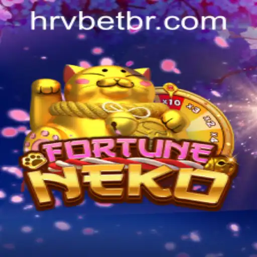 Explorando o Fascinante Mundo de FortuneNeko no HRVBET.COM