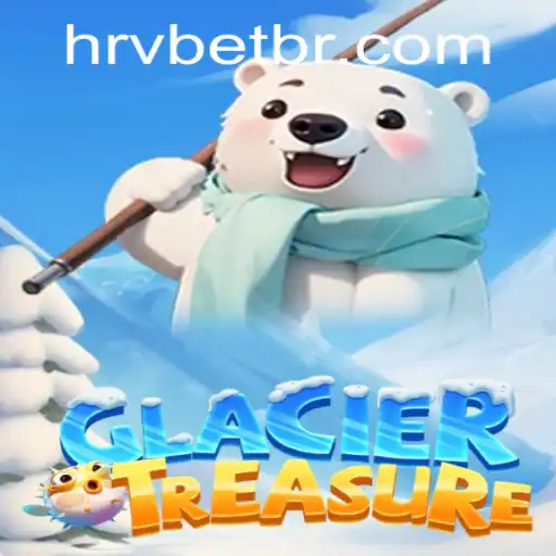 Desvendando os Segredos de GlacierTreasure: O Jogo de Aventuras Geladas que Conquista Novos Horizontes