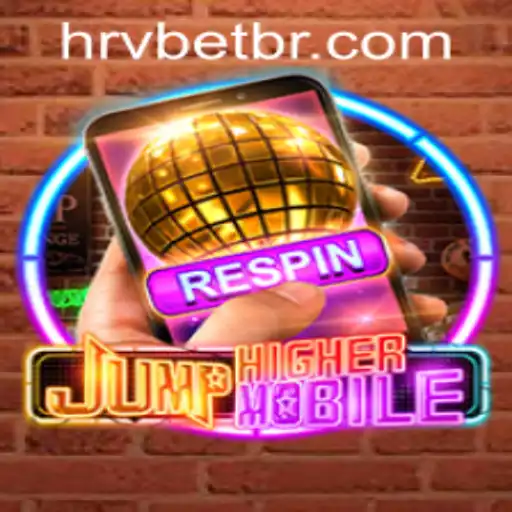 Descubra o Emocionante Mundo de JumpHighermobile: Inovações e Regras para Dominar o Jogo