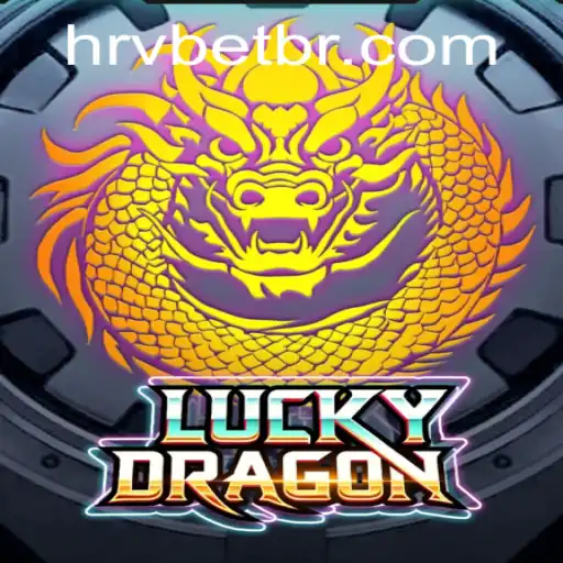 Descubra o Fascinante Jogo LuckyDragon: Uma Aventura de Azar e Estratégia