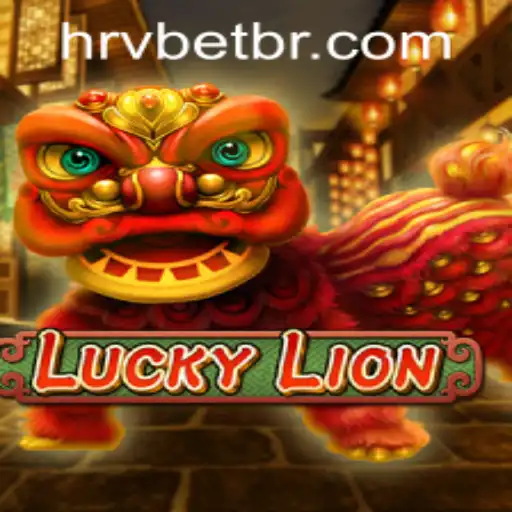 Explorando o Mundo de LuckyLion: O Jogo de Azar Revolucionário