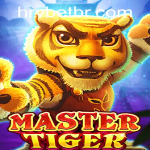 Explorando o Mundo de Aventuras do Jogo MasterTiger