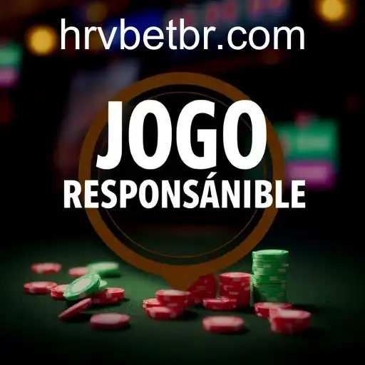 Jogo Responsável