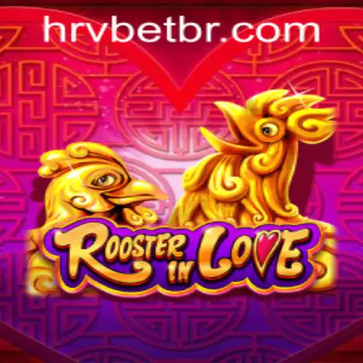 Descubra o Fascinante Mundo do Jogo RoosterInLove