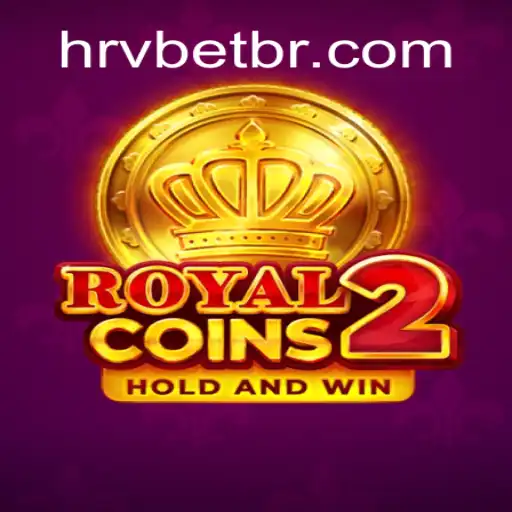 Explorando RoyalCoins2: O Novo Fenômeno em Jogos