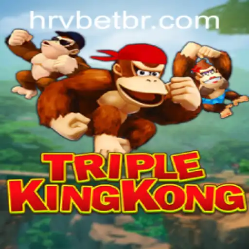 Explorando o Mundo de TripleKingKong: Um Mergulho nas Regras e Estratégias