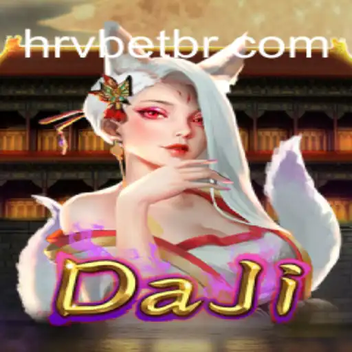 Explorando o Fascinante Mundo de DaJi: O Novo Fenômeno dos Jogos