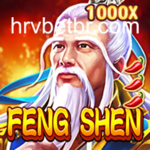 Descubra FengShen: O Novo Fenômeno no Universo dos Jogos