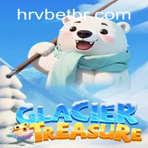 Desvendando os Segredos de GlacierTreasure: O Jogo de Aventuras Geladas que Conquista Novos Horizontes