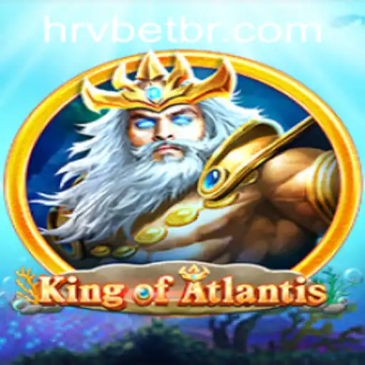 KingofAtlantis: Explorando o Maravilhoso Mundo dos Jogos de Aventura
