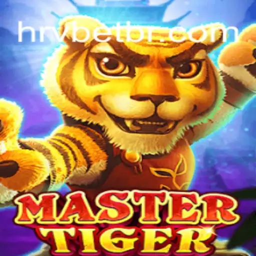 Explorando o Mundo de Aventuras do Jogo MasterTiger