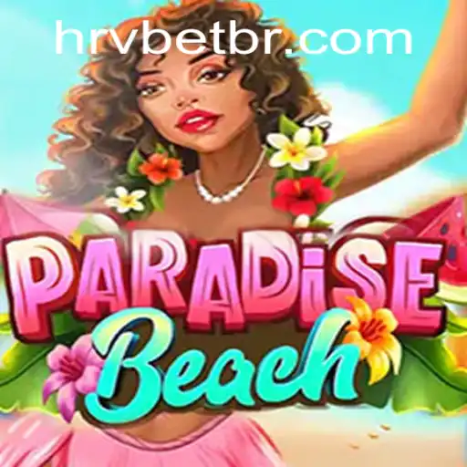 Experimente a Emoção de ParadiseBeach: Inovação no Mundo dos Jogos Online